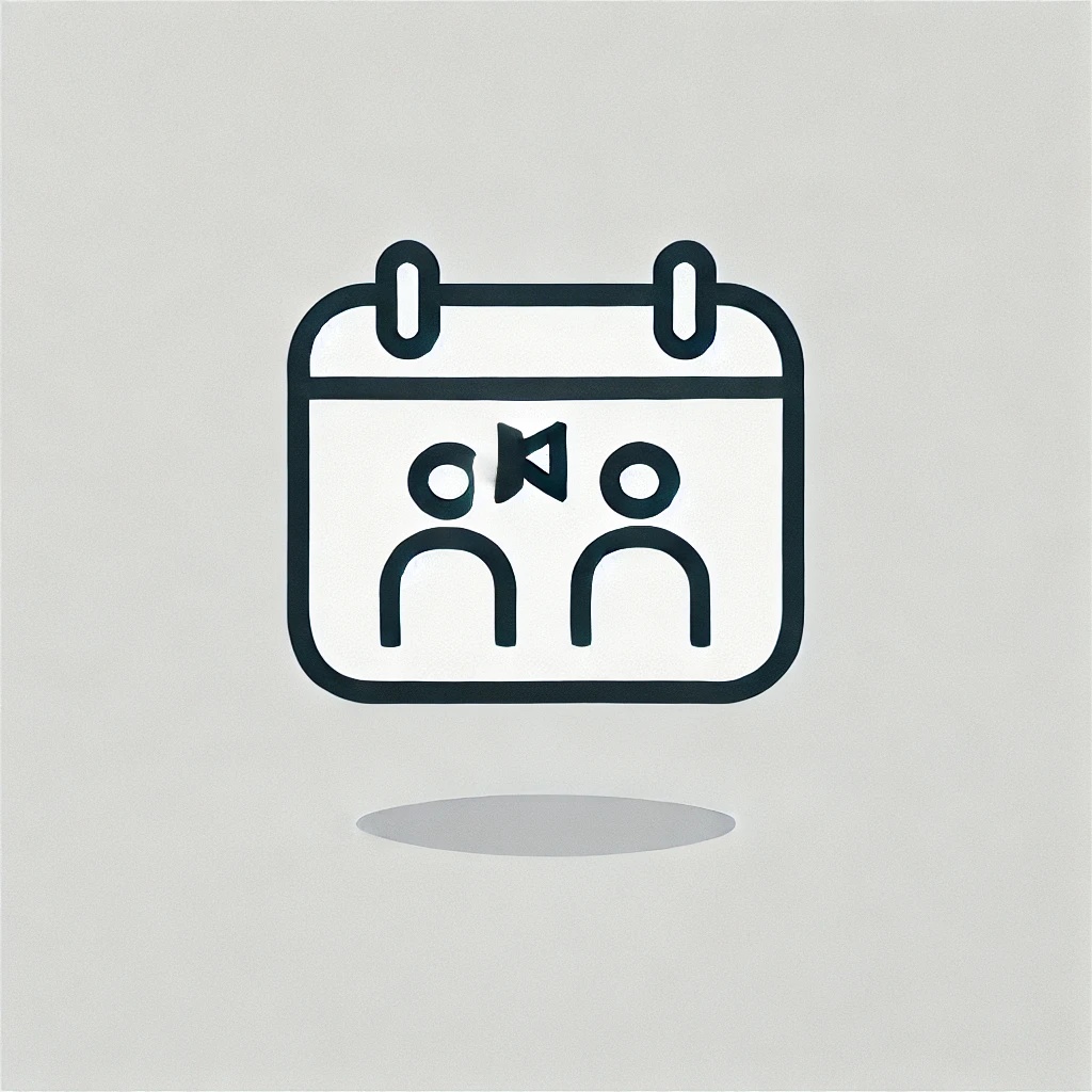 Event Icon